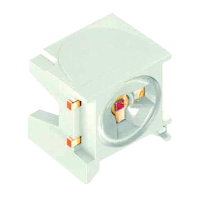 LR B6SP-CBEA-1-G3R3-140-R33-Z LR B6SP-CBEA-1-G3R3-140-R33-Z